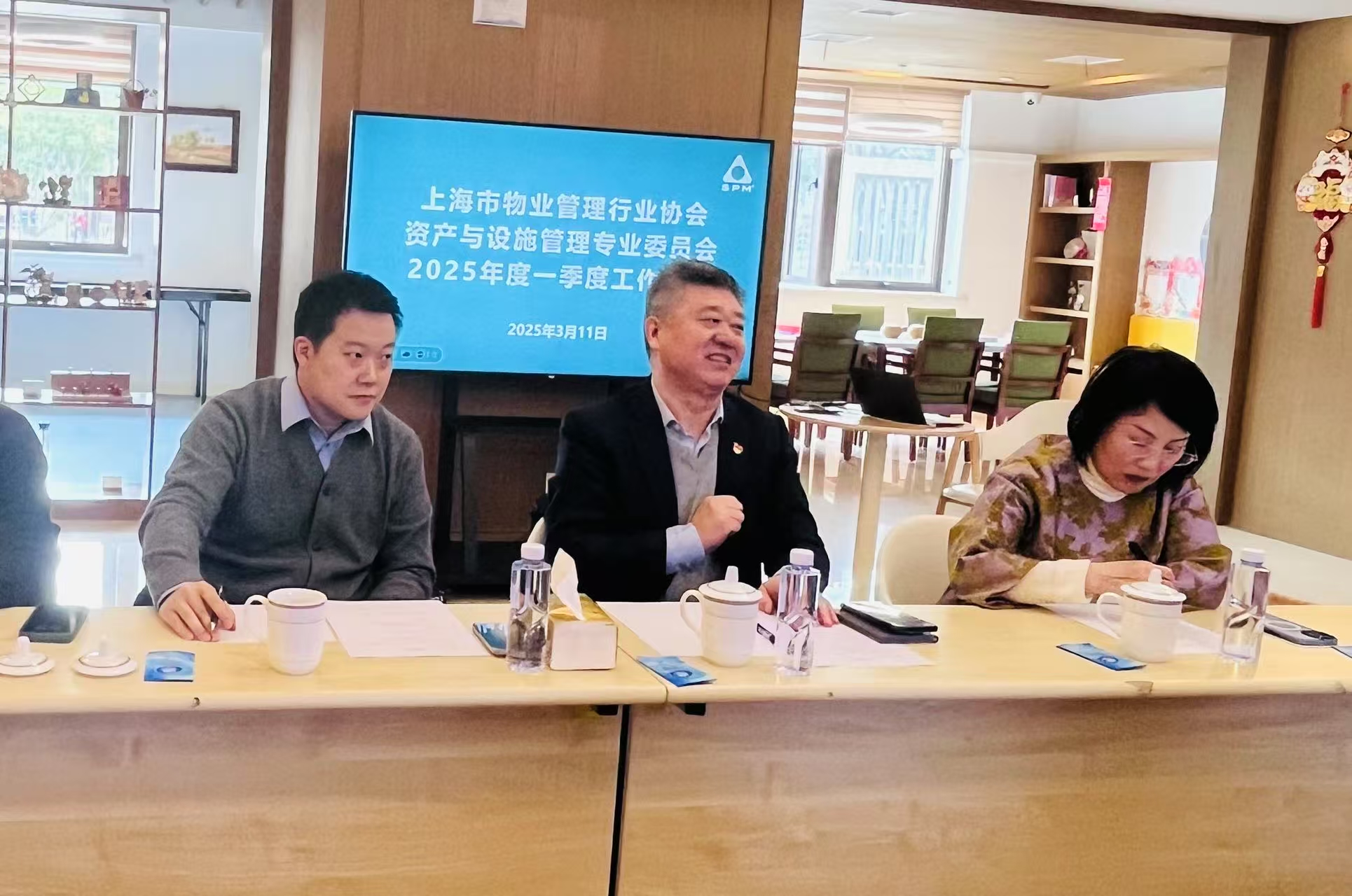 微信图片_20250312144633.jpg