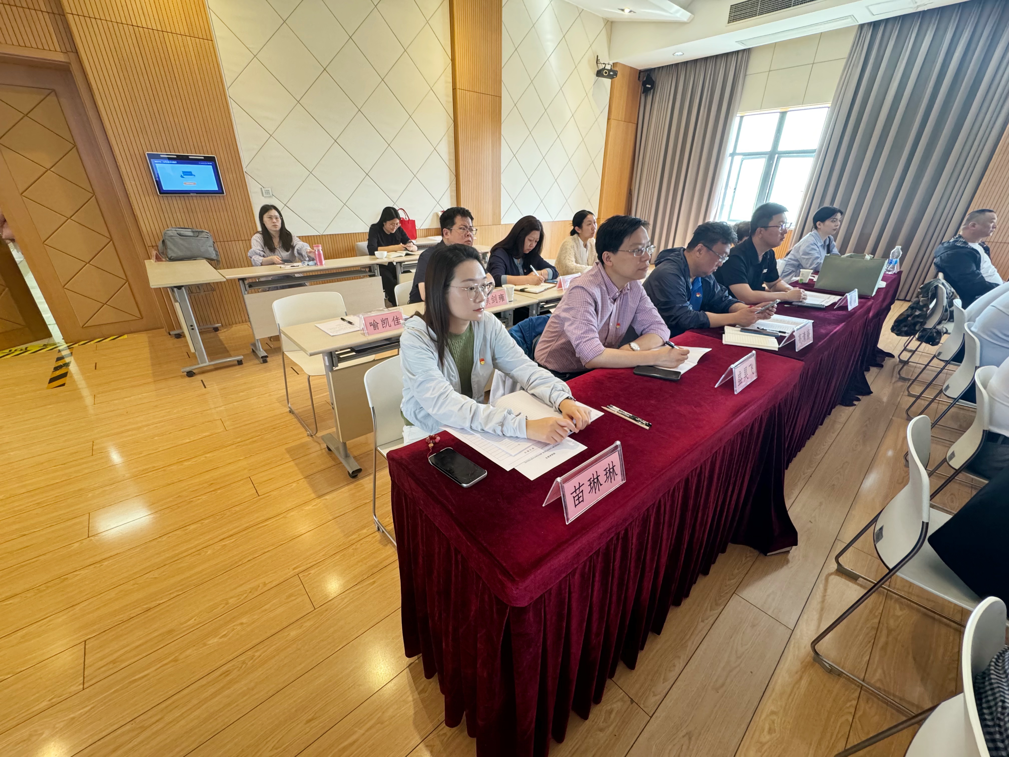 微信图片_20250508150259.jpg