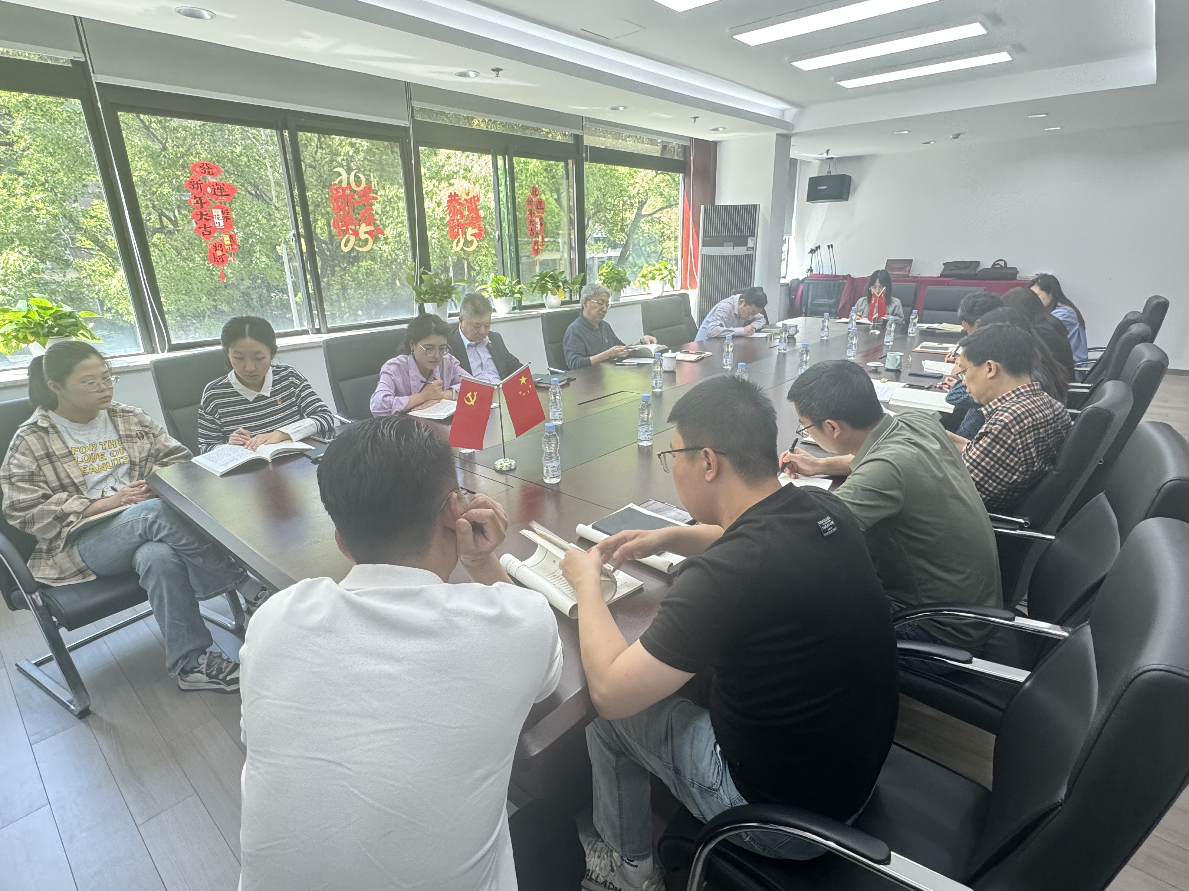 微信图片_20250514100653.jpg