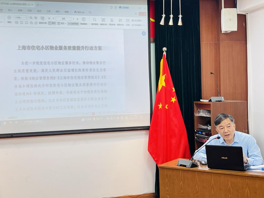 恒联.png