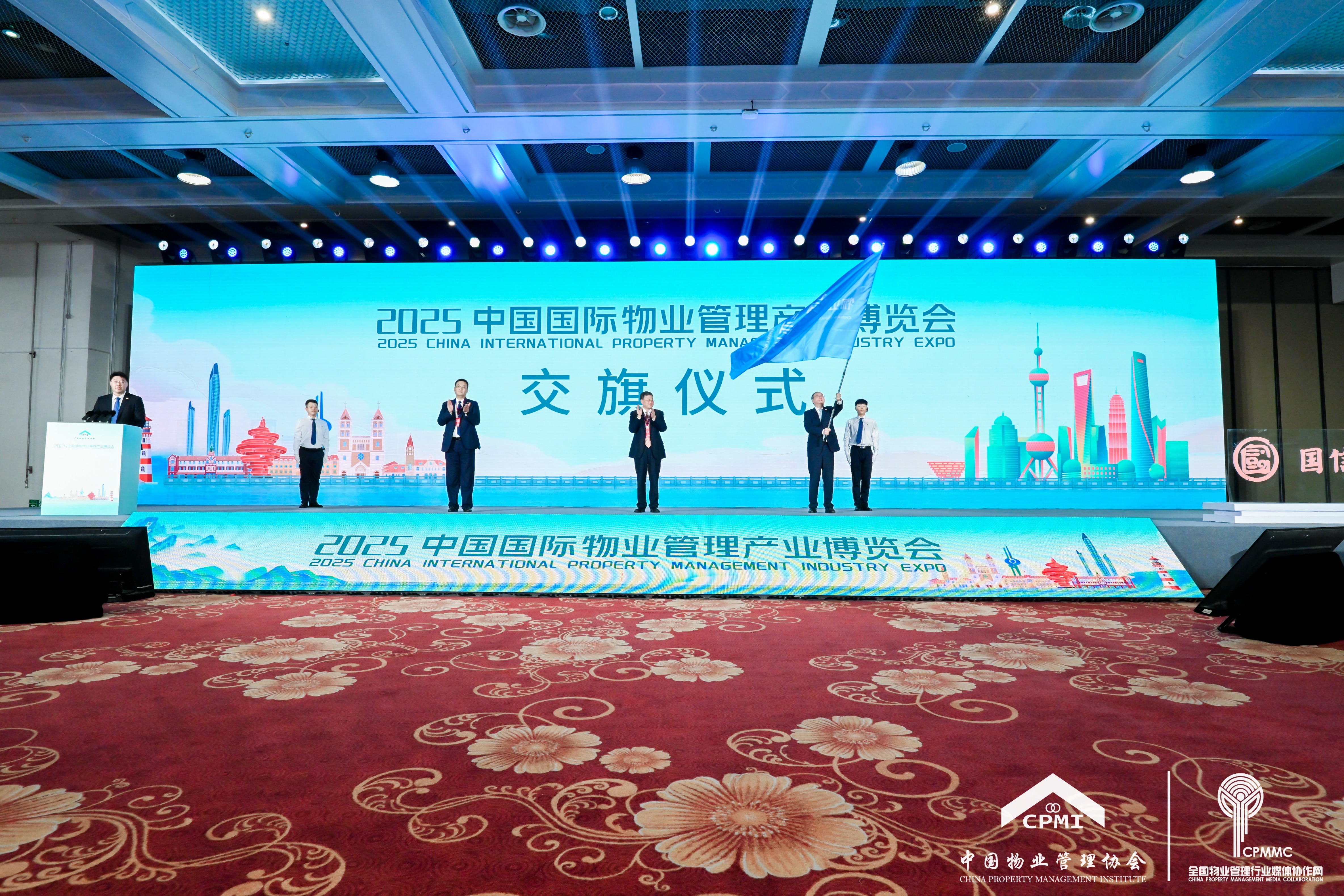 微信图片_20250705175341.jpg