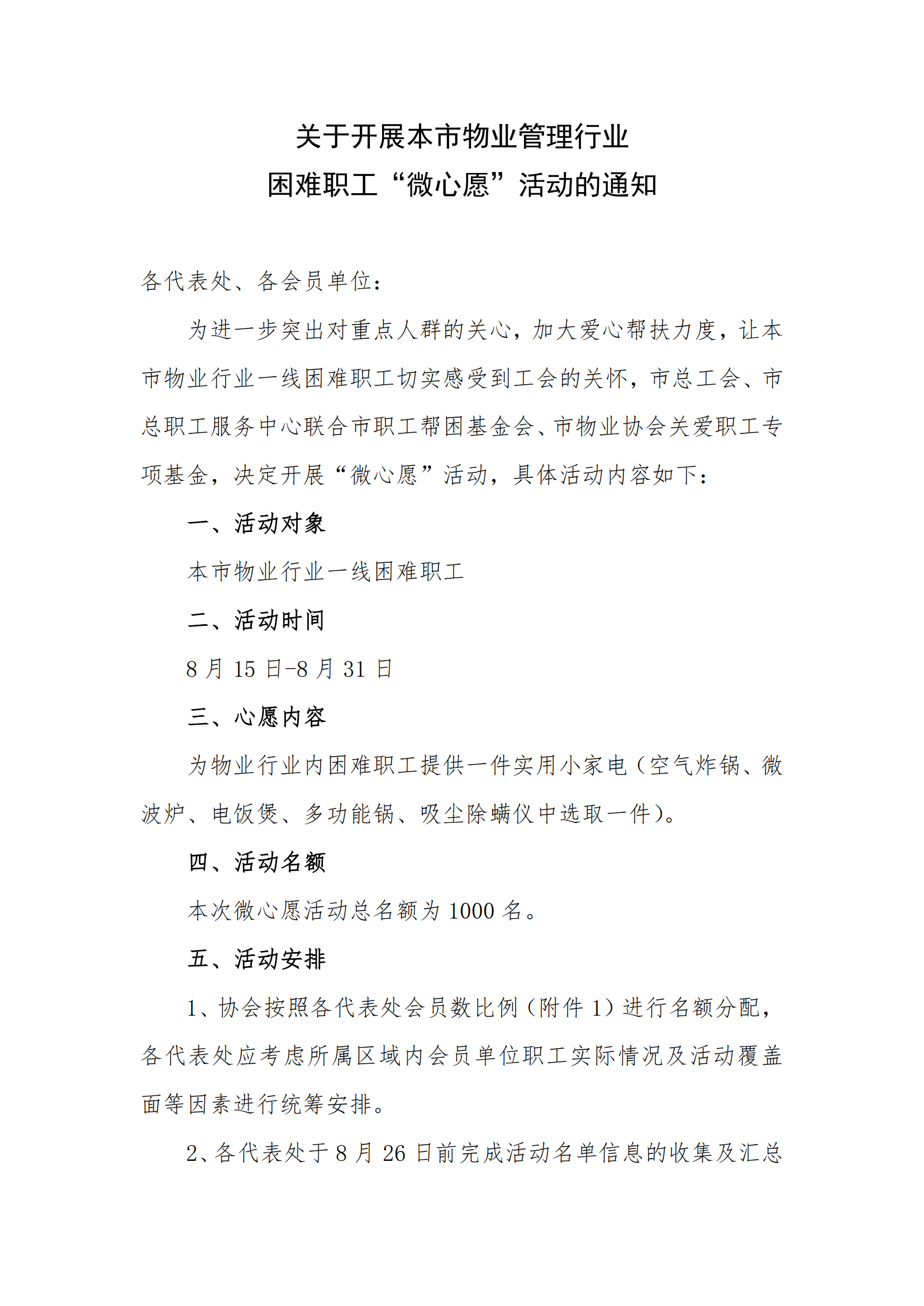 关于开展本市物业管理行业帮困职工领取微心愿的通知(1)_01.png