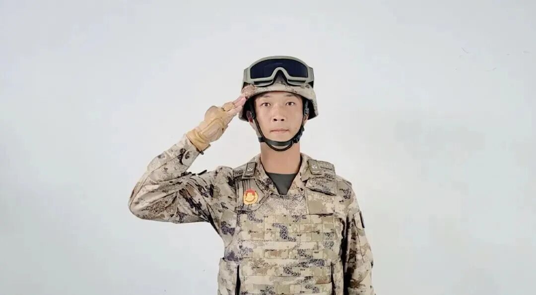 微信图片_2025-09-09_172316_768.jpg