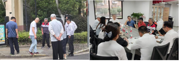 wechat_2025-09-10_132530_943.png