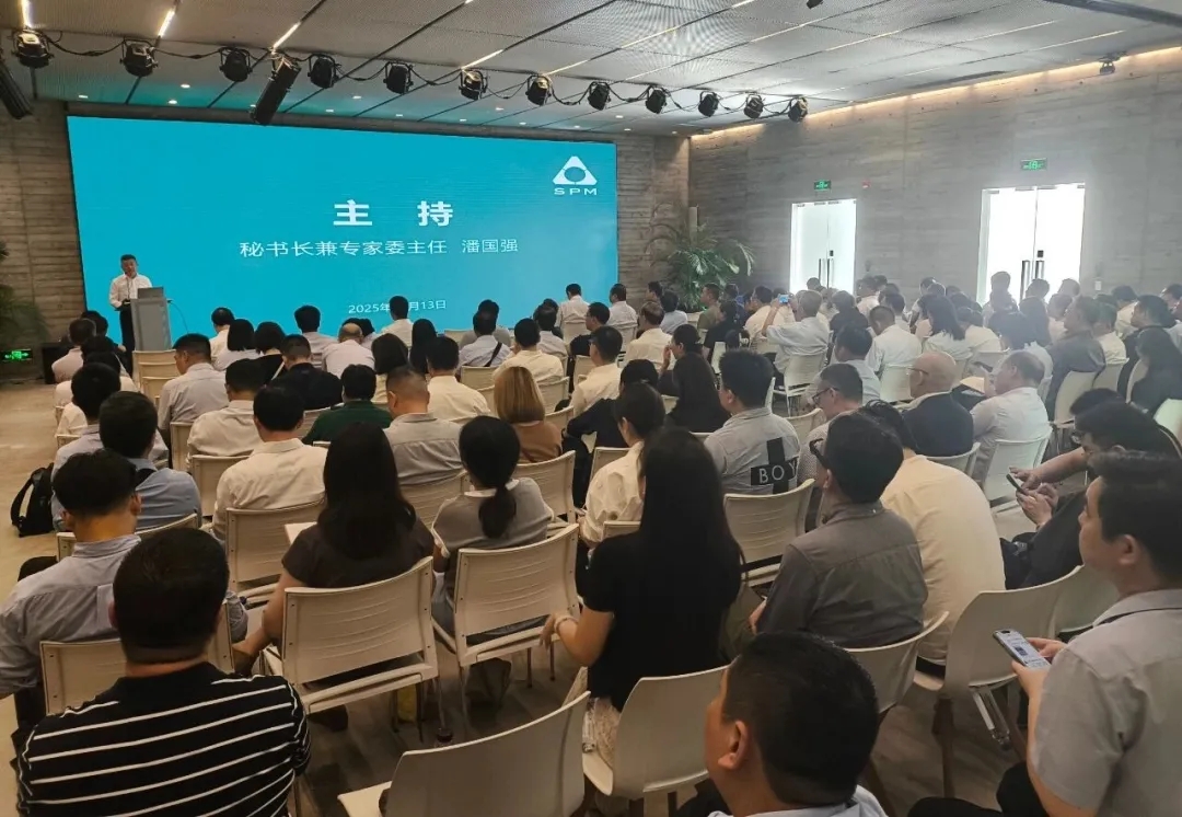 1760494632505201.jpg 640.webp.jpg