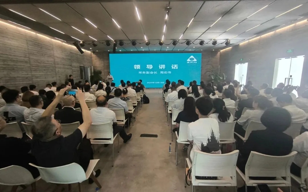 1760494647550918.jpg 6401.webp.jpg