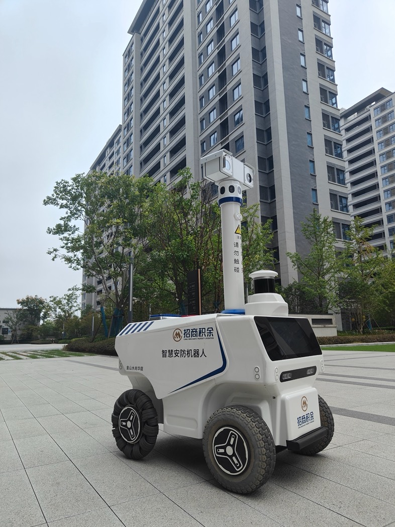 1760949661211445.png 图片2.png