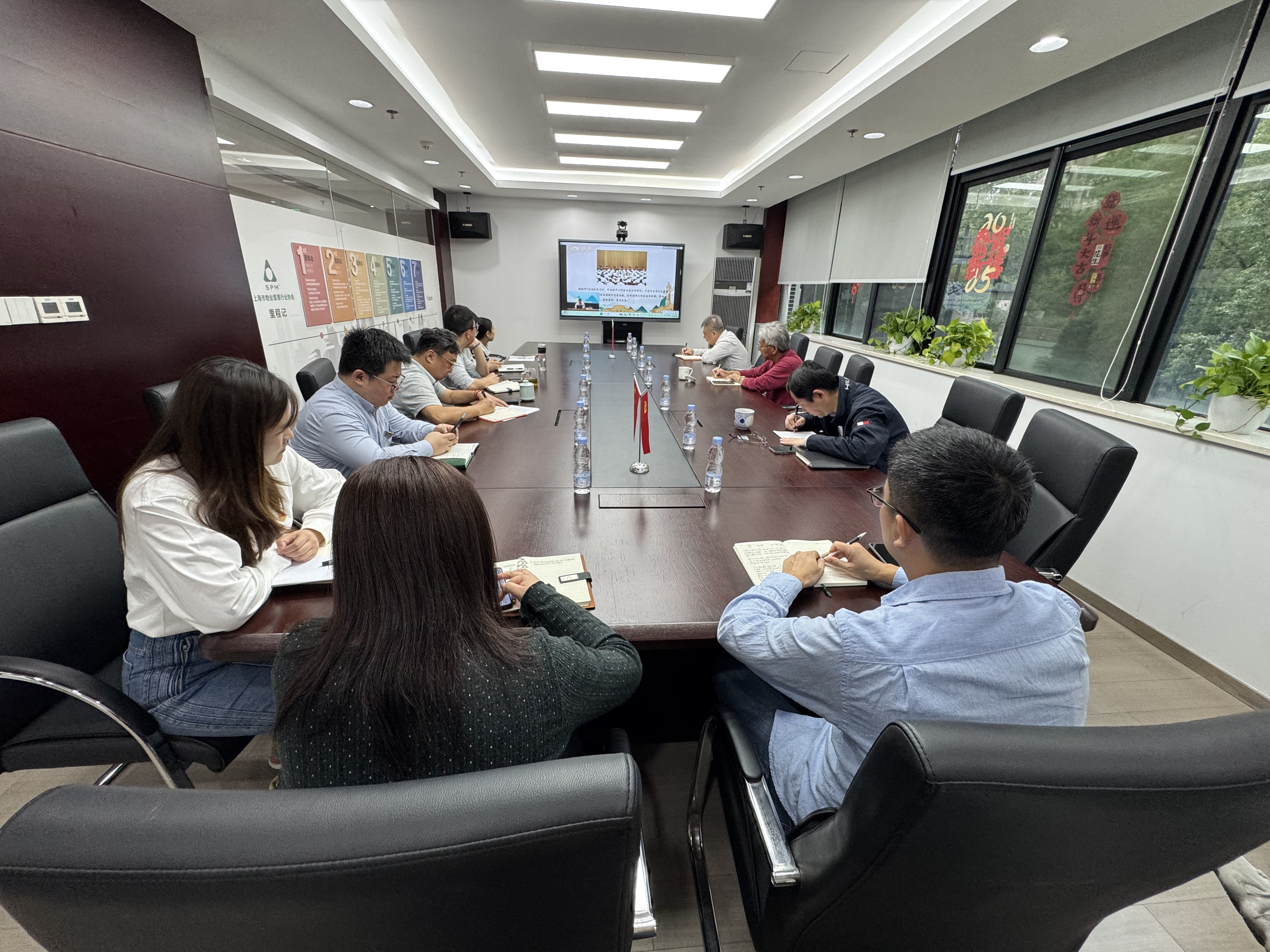 1761016690766023.jpg 微信图片_20251020153237_626_212.jpg