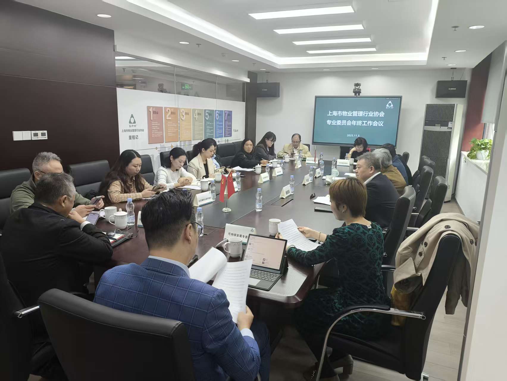 1762394775436995.jpg 96b0a9c4e5d56f5fcf7a2b267f7d38d6.jpg