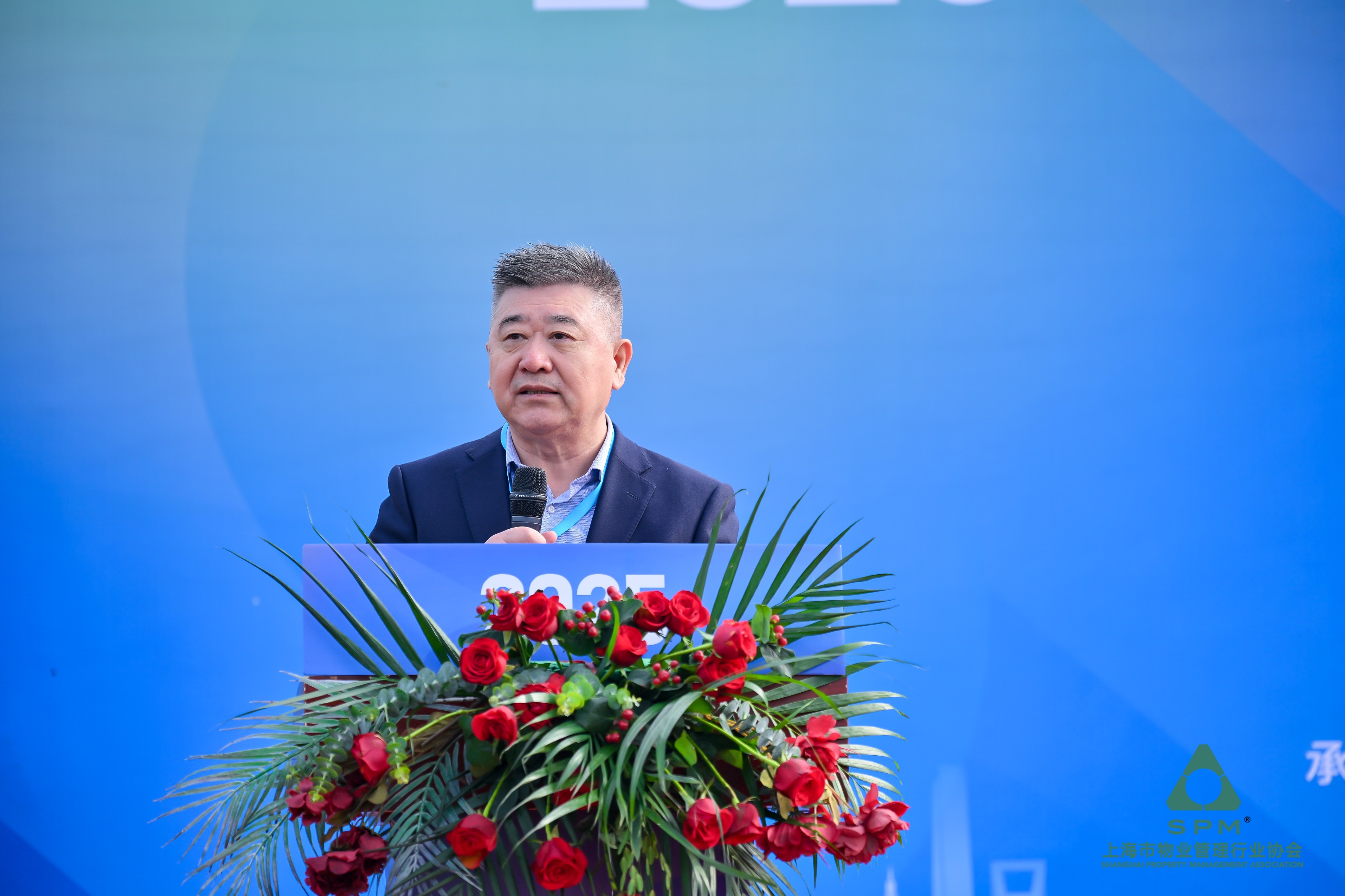 1762744948332298.jpg 3.jpg