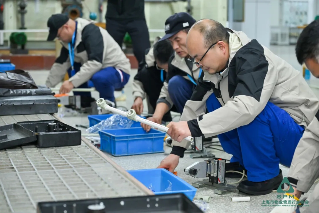 1762745259724420.jpg 水电.webp.jpg