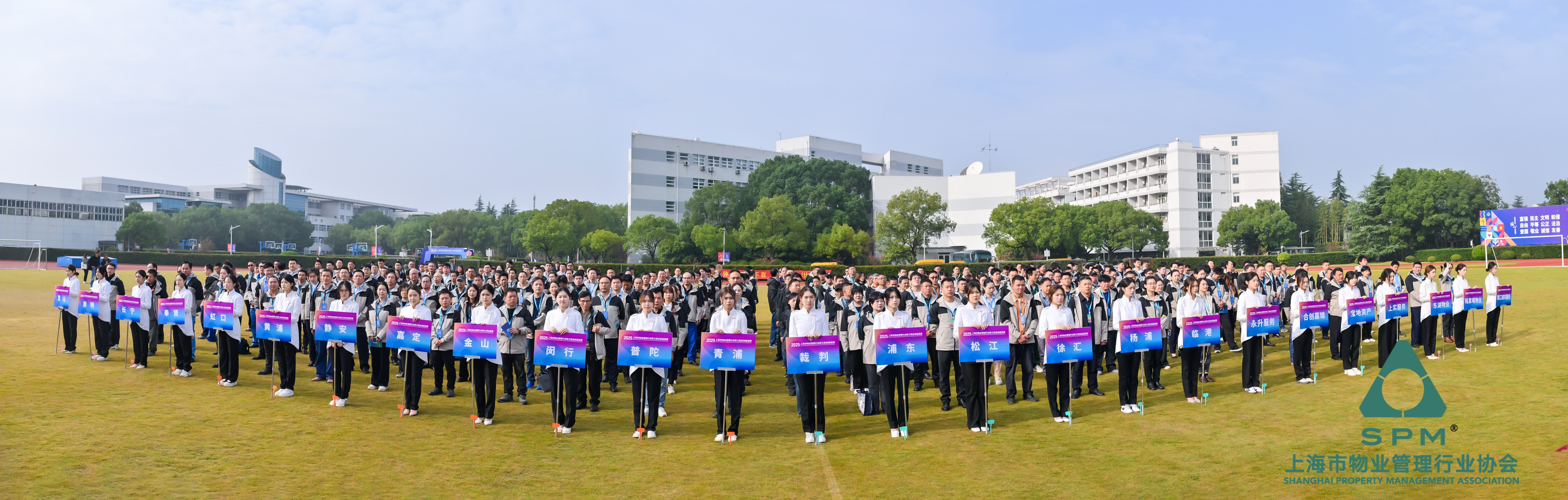 1762745552873614.jpg 0.jpg