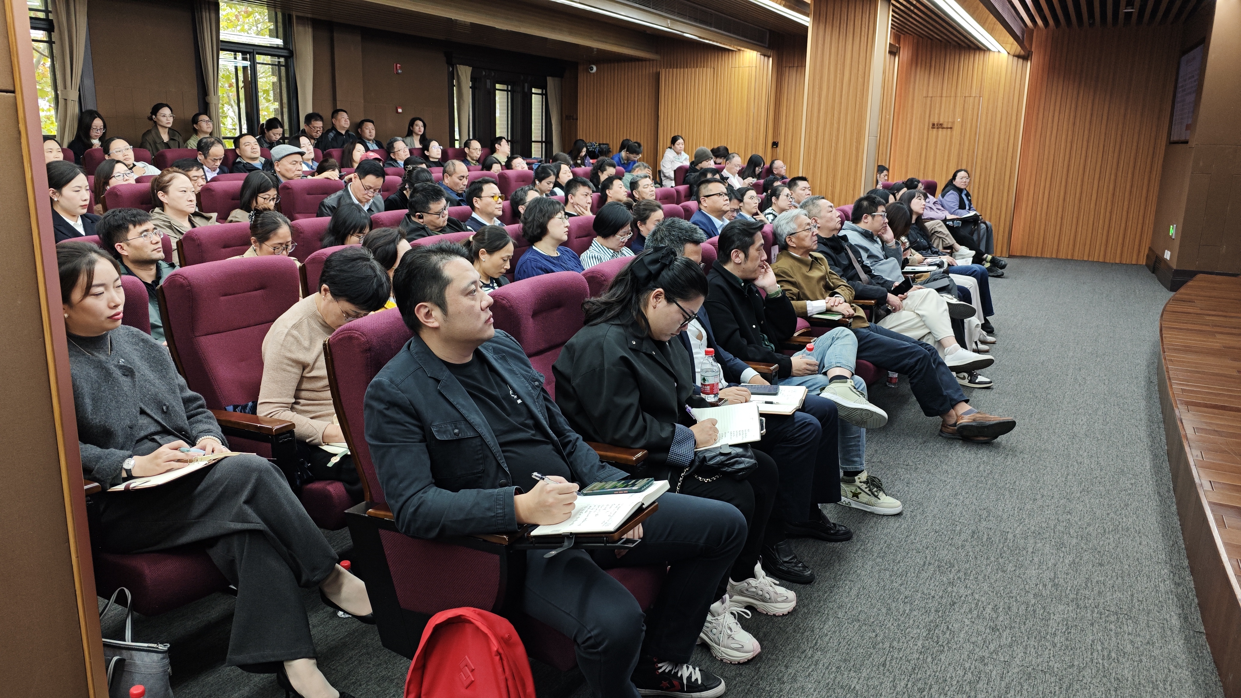 1763010392726889.jpg 03.jpg