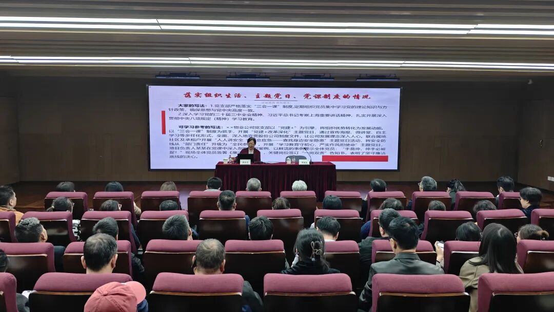 1763010579374738.jpg 微信图片_2025-11-13_130900_715.jpg