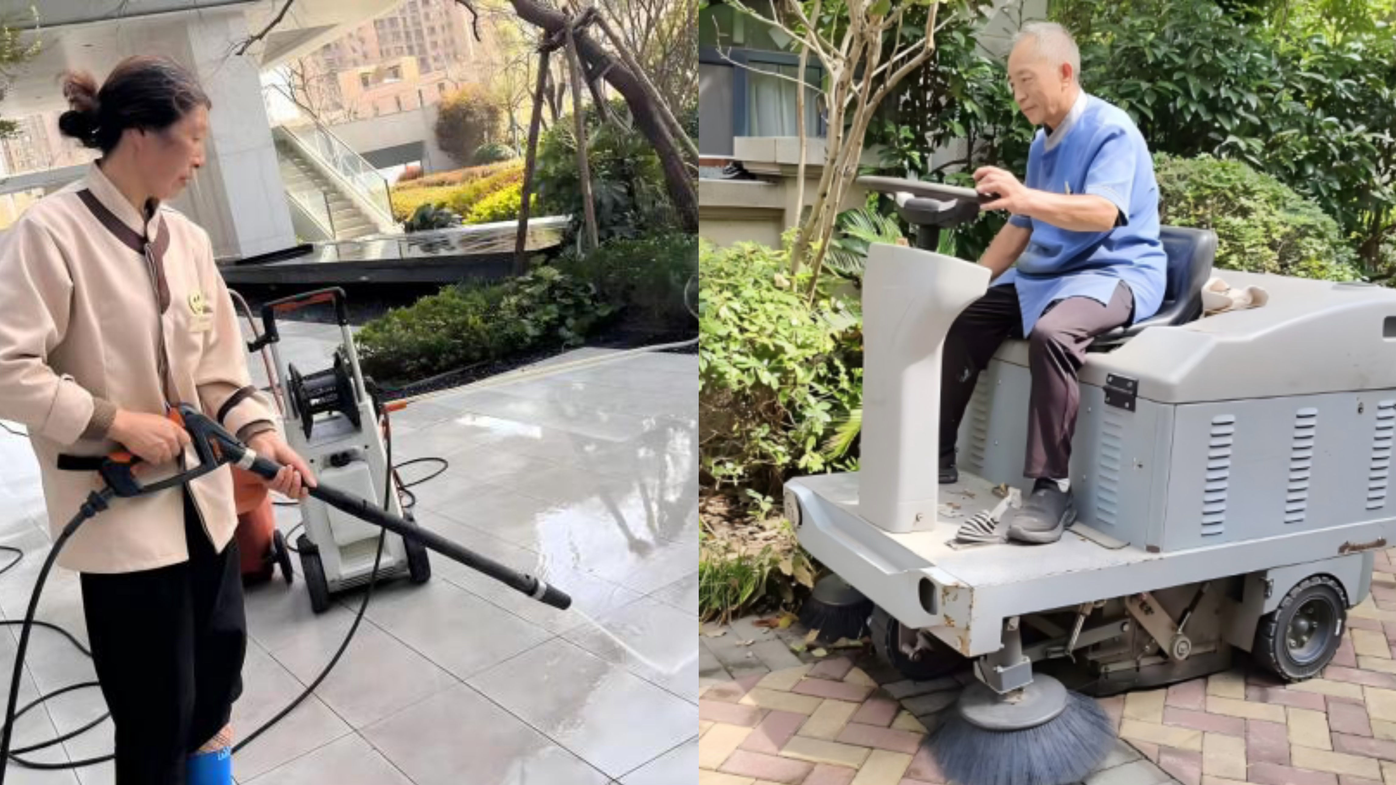 1763035670694642.jpg 微信图片_2025-11-13_200728_911.jpg