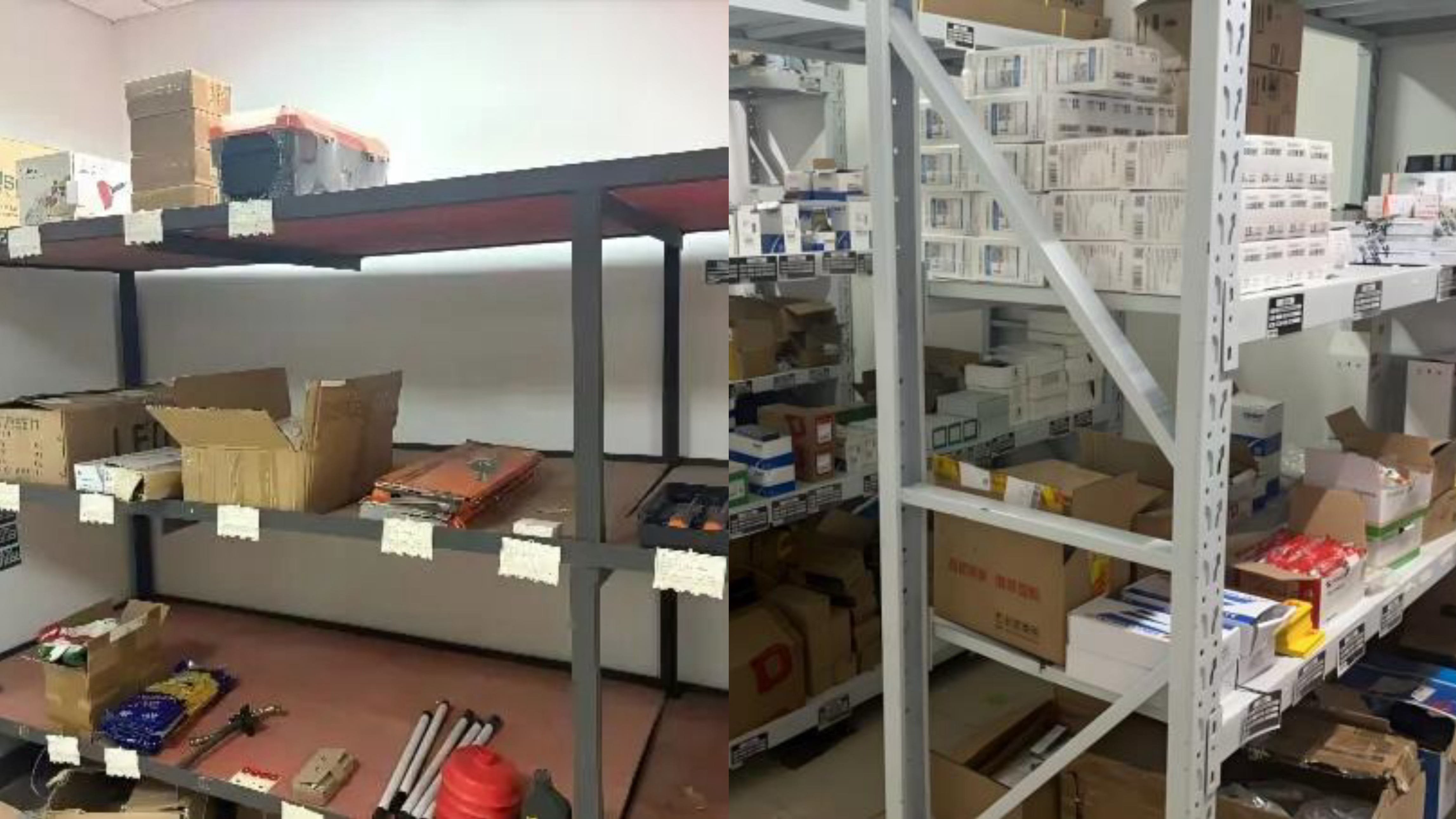 1763035798221242.jpg 微信图片_2025-11-13_200739_890.jpg