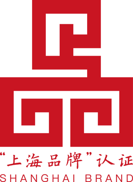 1763037084866969.png 00.png