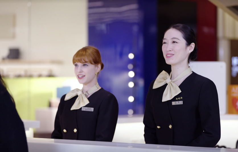 1763037281825840.png 02.png