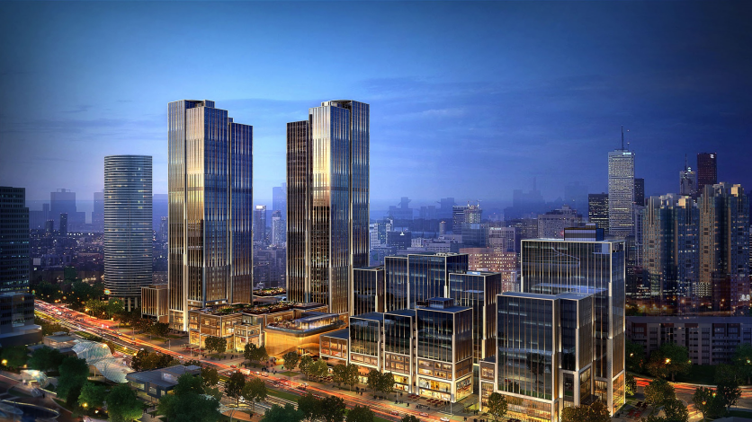 1763037106321268.png 01.png