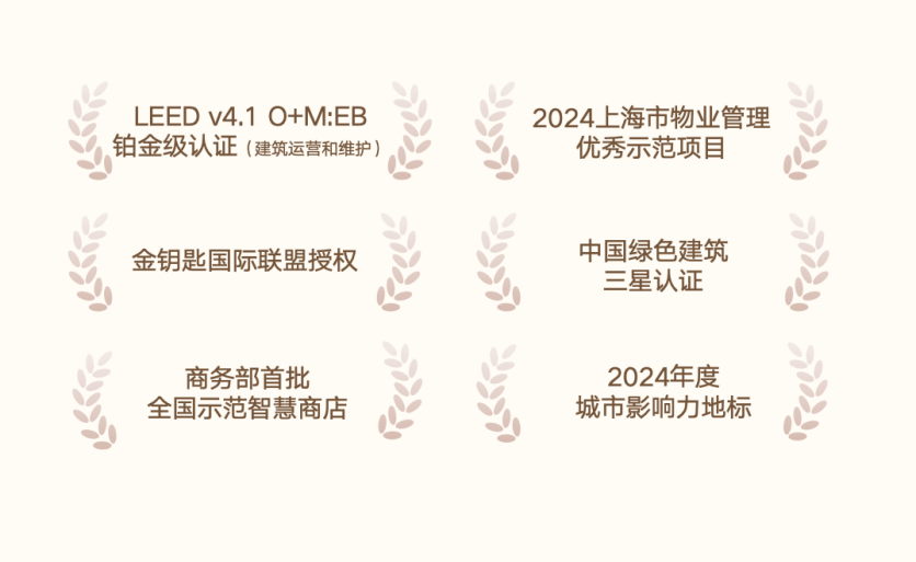 1763037349456478.png 03.png