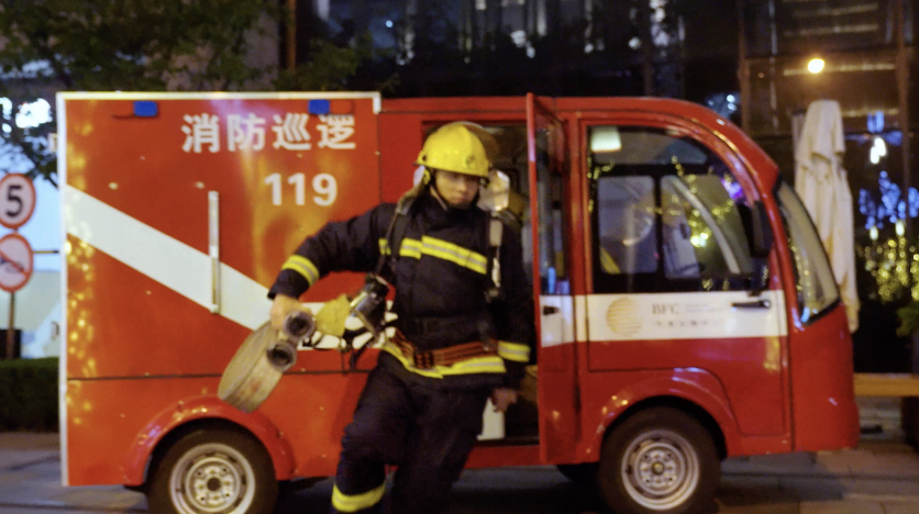 1763037386651998.png 04.png