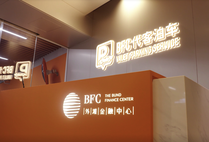 1763037464174089.png 05.png