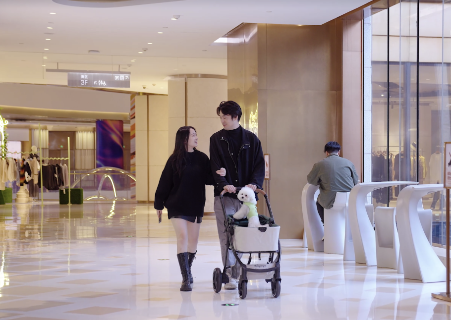 1763037504319770.png 06.png