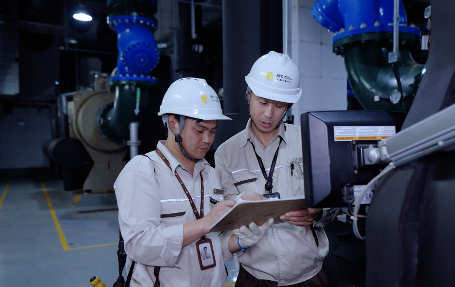 1763037538222781.png 07.png