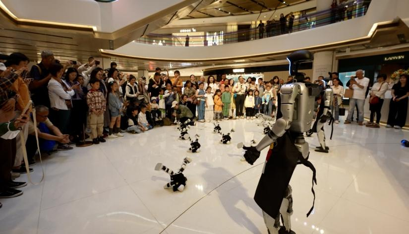 1763037656645005.png 10.png