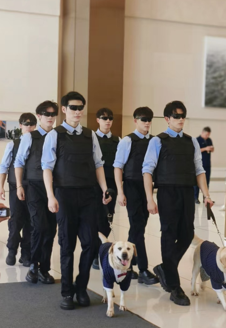 1763037675588535.png 11.png