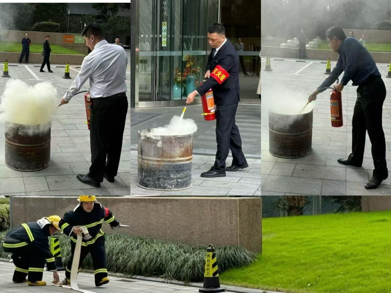 1763040164218218.png 图片.png