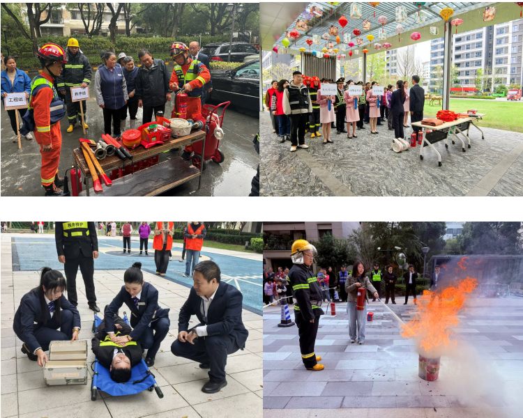 1763040391242988.png wechat_2025-11-13_212611_413.png