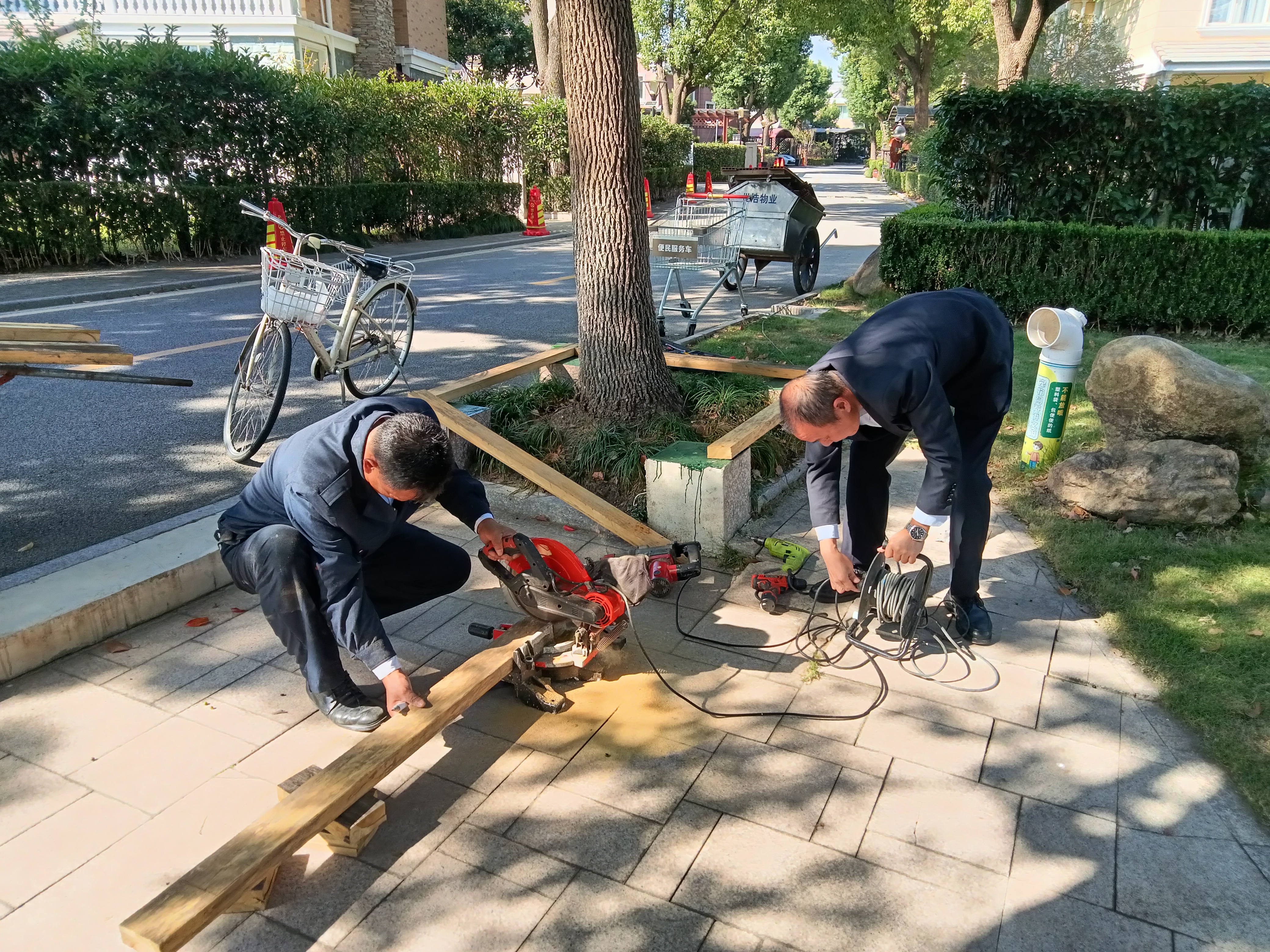 1763098212714483.jpg 微信图片_2025-11-14_132811_202.jpg