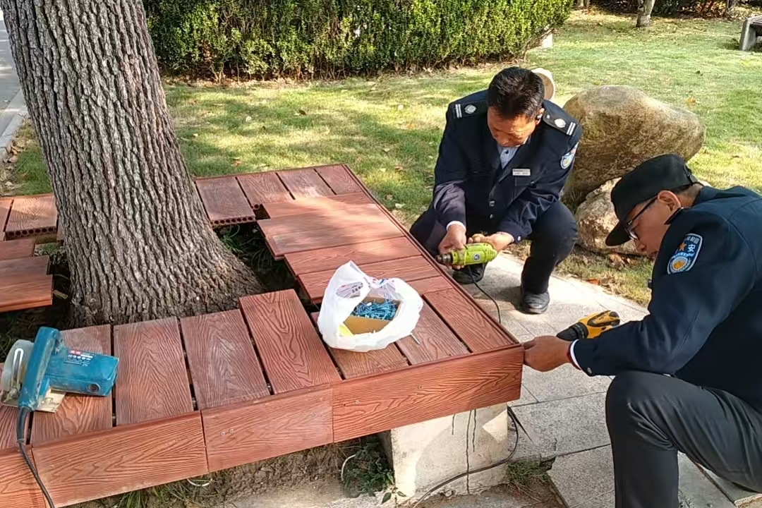 1763098445235339.jpg 微信图片_2025-11-14_132842_029.jpg