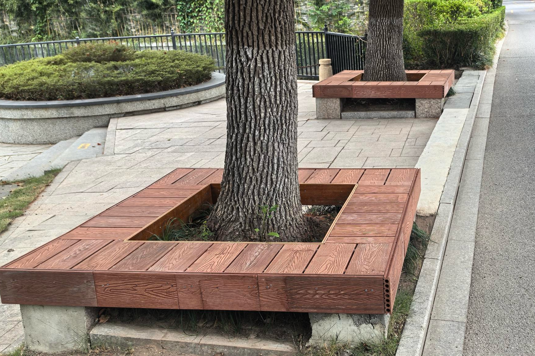 1763098475335492.jpg 微信图片_2025-11-14_132833_107.jpg