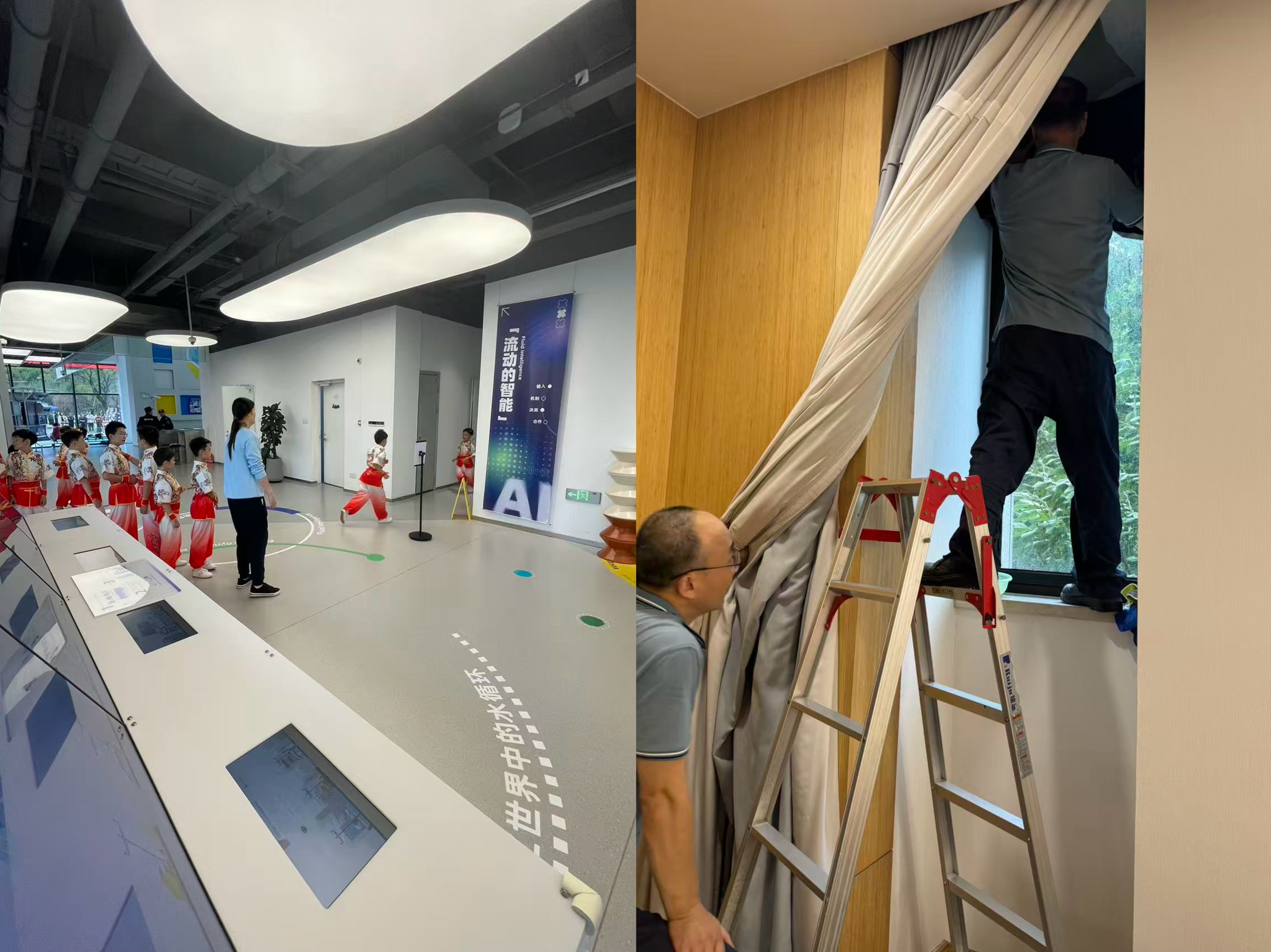 1763103493563341.jpg ff6b6136cbe5160943e4fe1dfecfe721.jpg