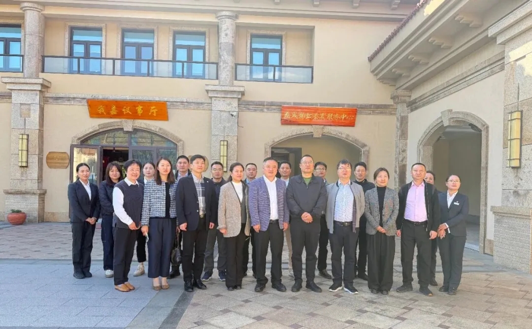 1763449590788579.jpg 640.webp (2).jpg