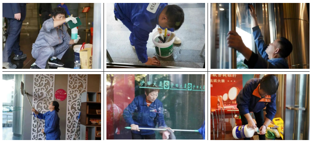 1763714297937255.png 02.png