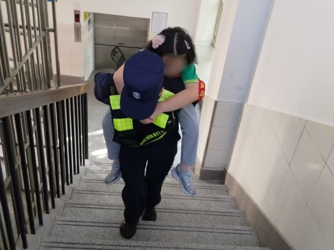 1763973427853234.png 图片1.png