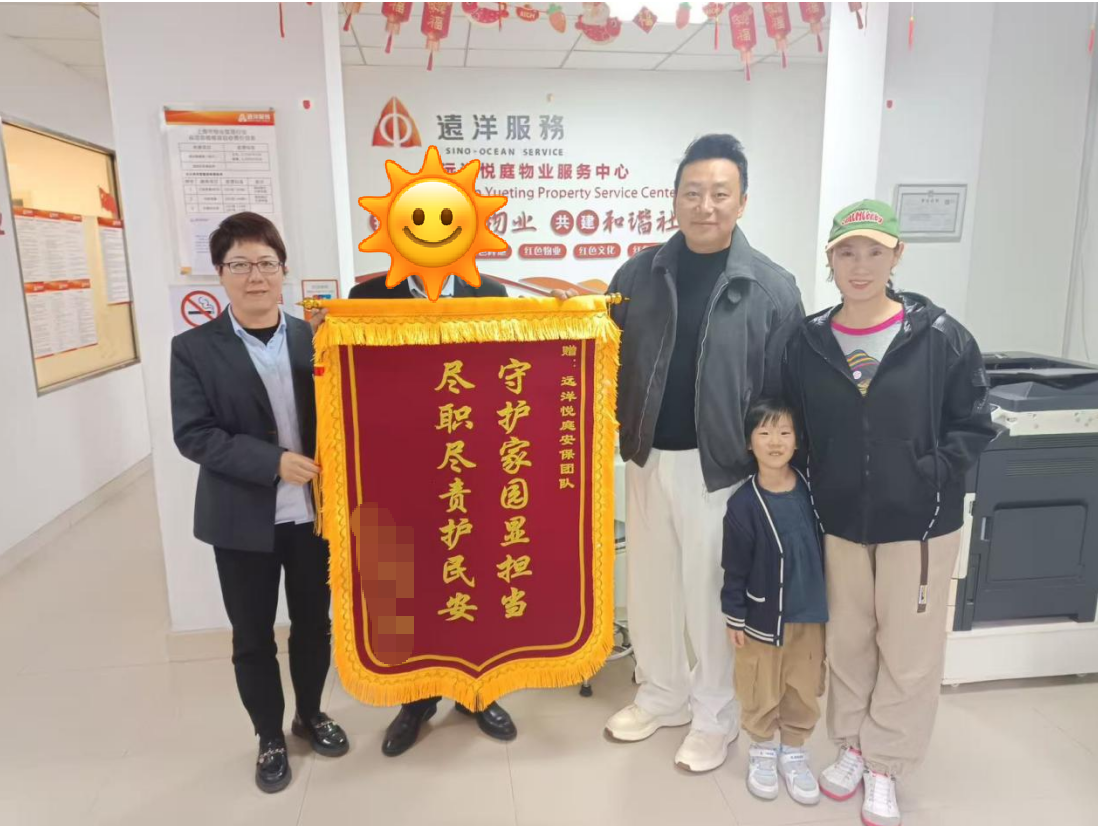 1763973959195816.png 11.png