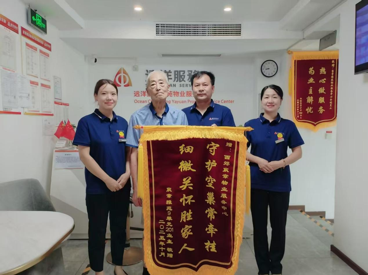 1763973979117768.png 22.png