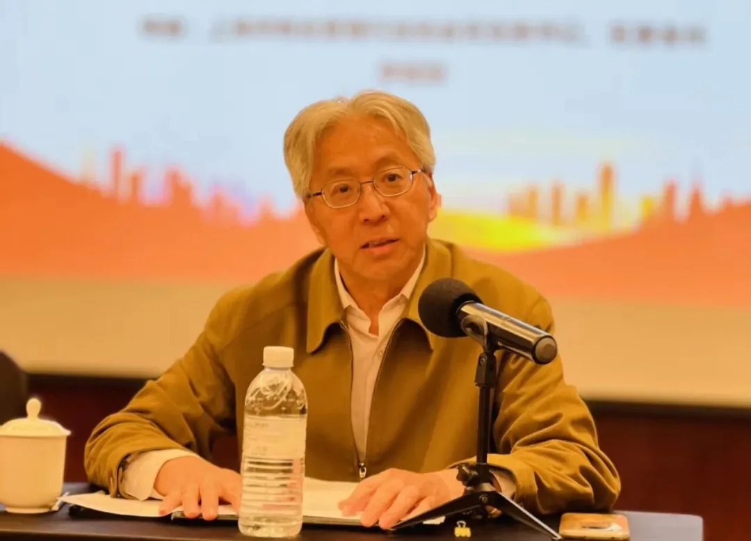 1764040548515450.jpg 640.webp.jpg