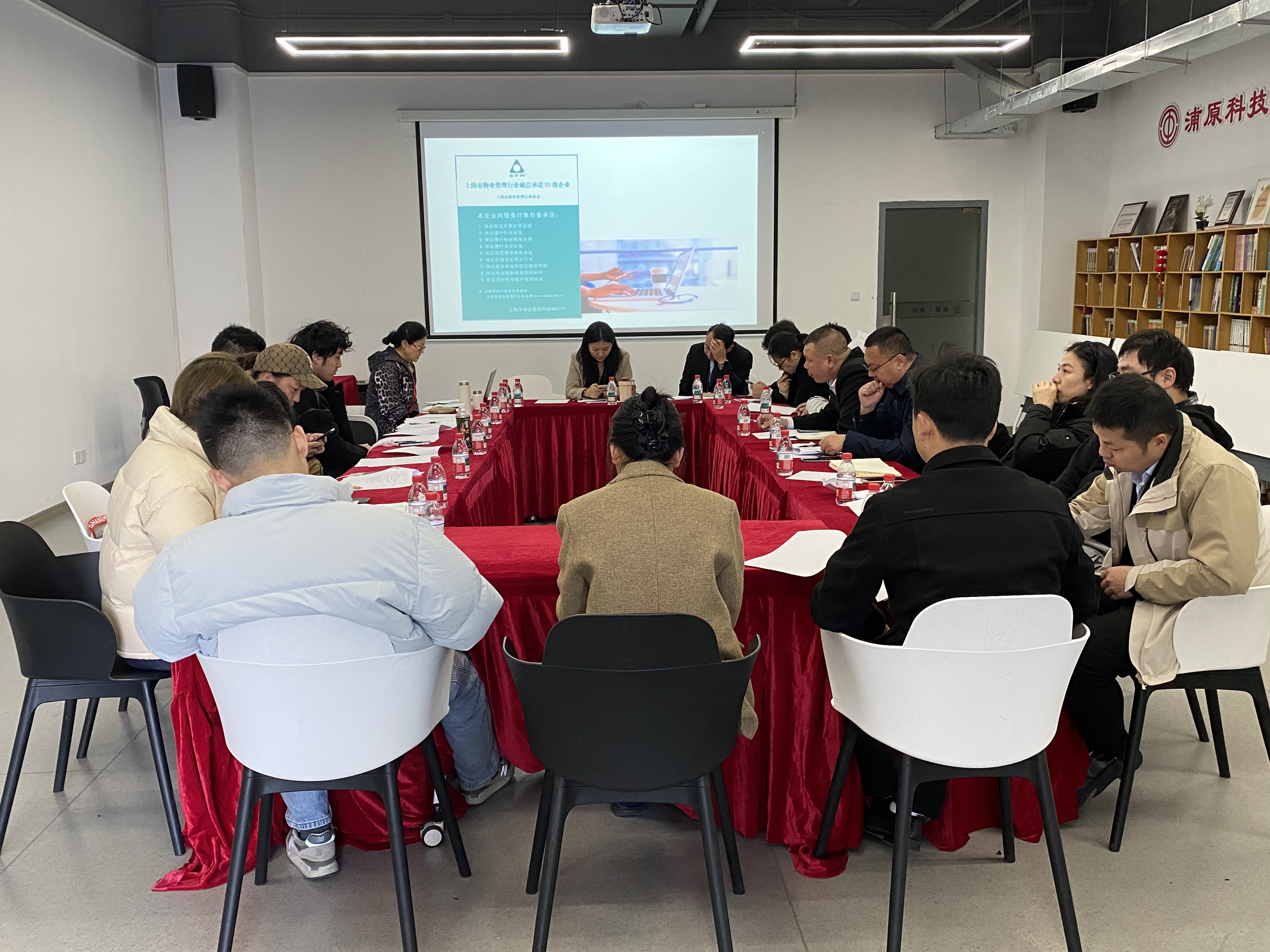 1764040788488388.jpg 图片.jpg