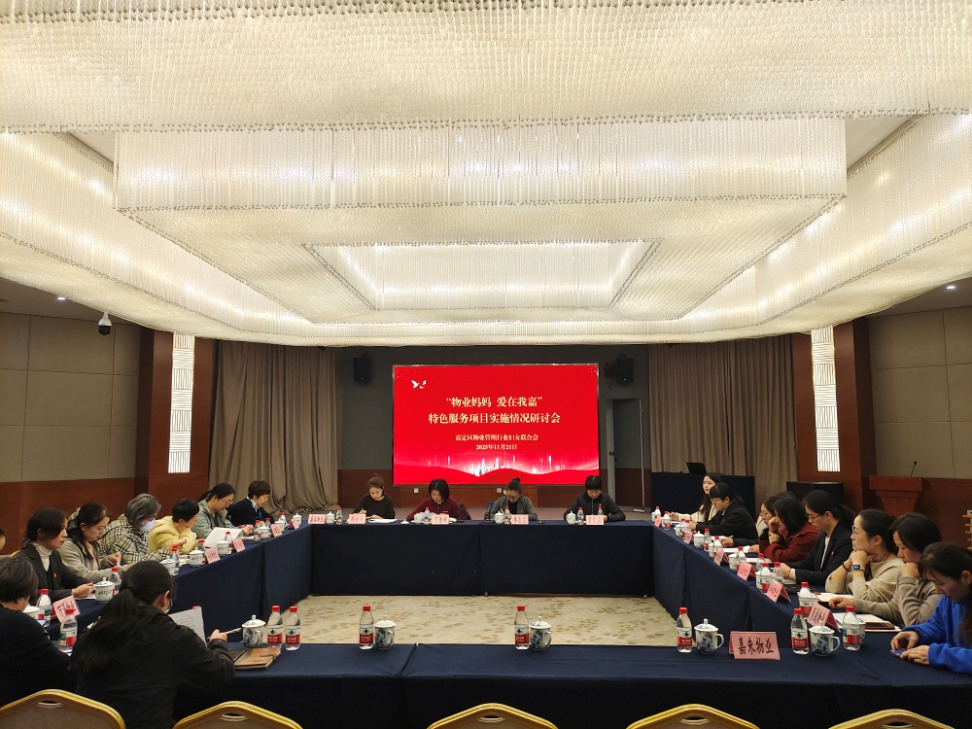 1764209698247056.png 图片1.png