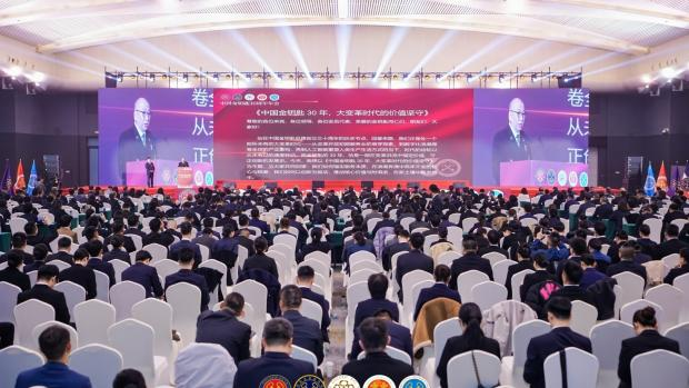 1765343421859559.png 图片1.png