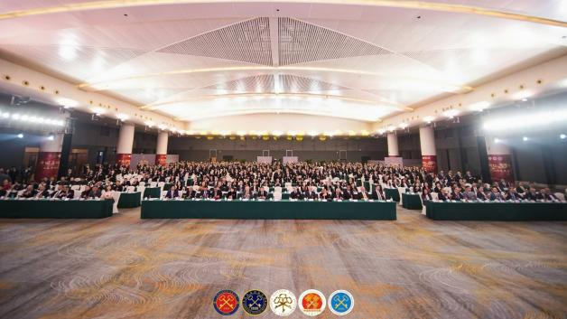 1765343435460389.png 图片2.png