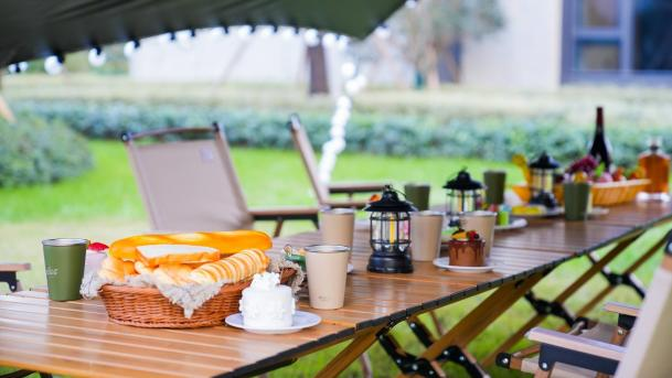 1765343491349649.png 图片4.png