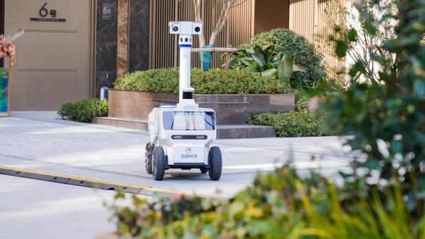 1765343508764323.png 图片5.png