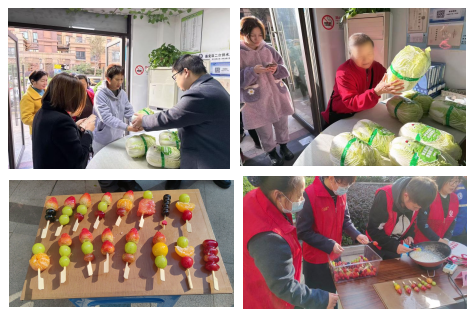 1765522015354126.png 01.png