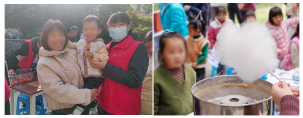 1765522024113938.png 02.png